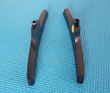 SUPPORTO PER TV SAMSUNG