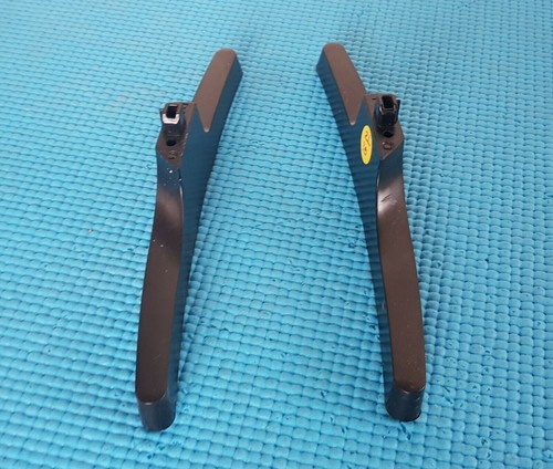 Supporto per samsung - tv,
