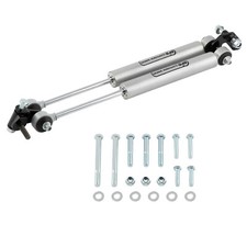 Cilindro Stabilizzatore Doppio