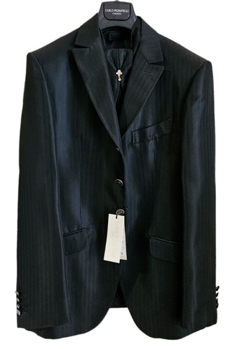 Abito vestito uomo cerimonia - vestito,