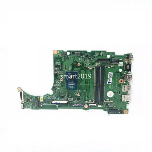 Per acer aspire a314 n20q1 - per,