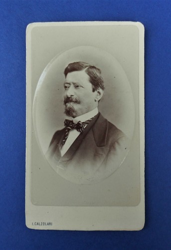 Foto epoca fotografo - foto,