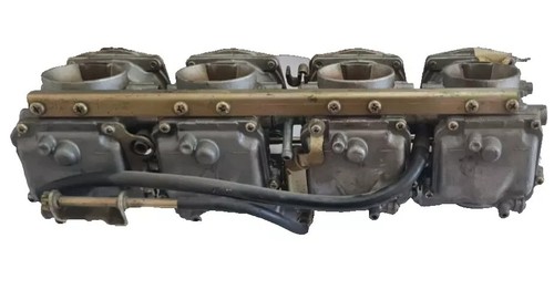 Carburatori yamaha fzr 1000 - ,