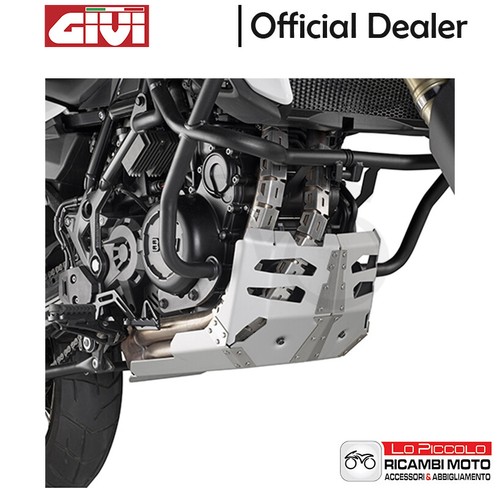 Rp5103 givi paracoppa - rp5103,
