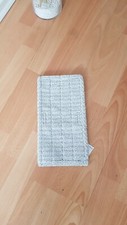 Vorwerk panno - 1x,