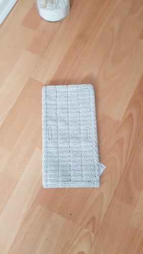 Vorwerk panno - 1x,
