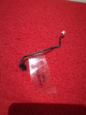 Acer Ferrari 4000 series sensore schermo monitor display closing Lid Sensor