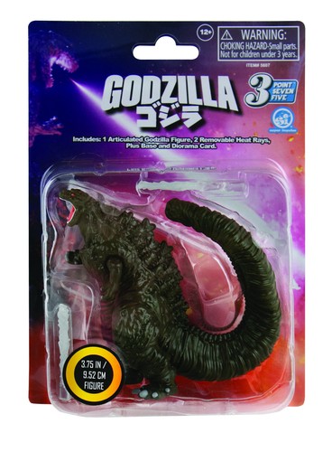 Shin godzilla king of - shin,