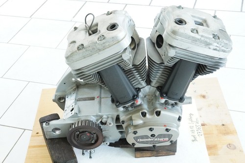 Motore buelle xb12 scg xb1 - motore,