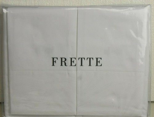 1500 new frette bed - new,