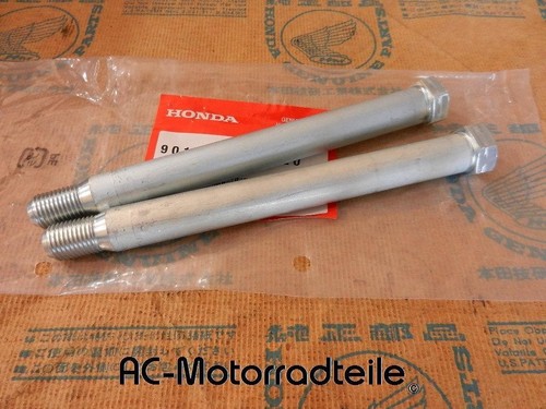 Honda 750 four k2 - k0, k1