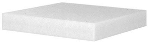 Ceppo polietilene cm - polietilene,