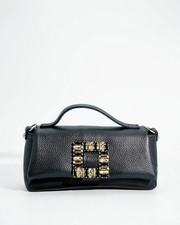 ALMALA CJ101A0021 pochette