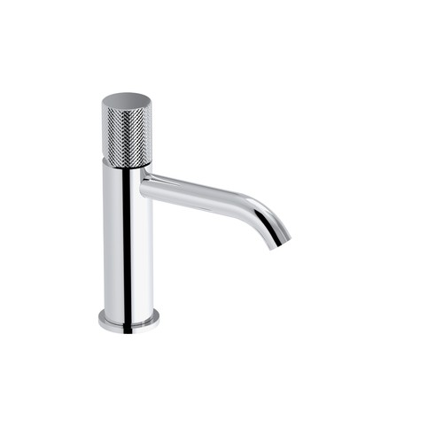 Miscelatore lavabo eletta