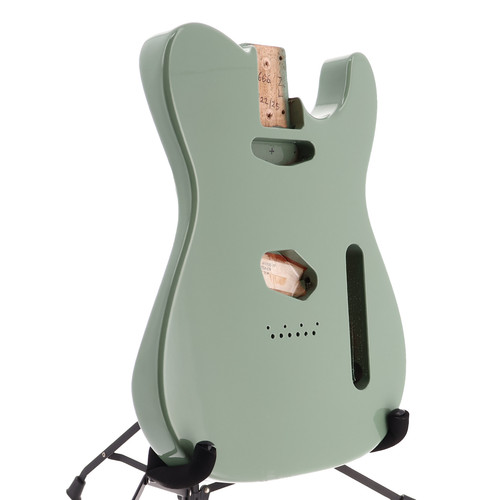 Fullerton deluxe asat - fullerton,
