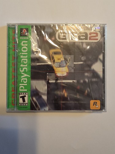 Grand theft auto gta - auto,
