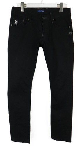 Jeans star defend super - g-star,