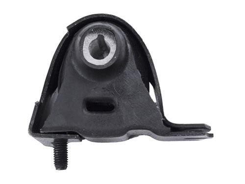 Supporto motore gomma - supporto,