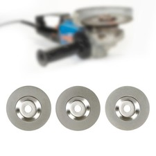 Mola Diamantata Trapano