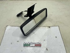 SPECCHIO SPECCHIETTO