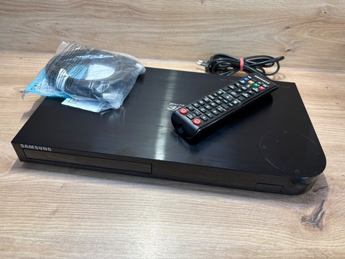 Samsung h5500 lettore - bd-h5500,
