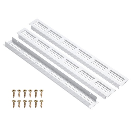3pci 12x1 grata - 12x1.2",