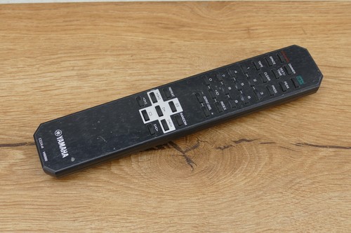 Yamaha cdx4 v492600 - cdx4,