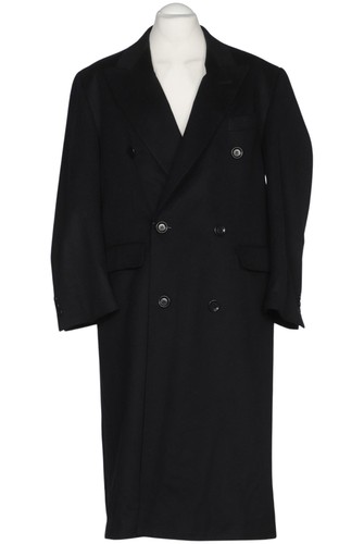 Boss hugo cappotto - boss,