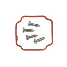 kit montaggio per collegamento