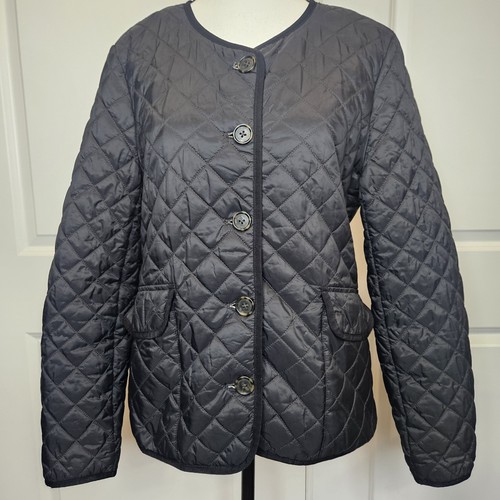 Giacca donna crew - giacca,