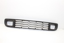 MINI Cooper Countryman R60