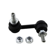Barra Stabilizzatrice TRISCAN