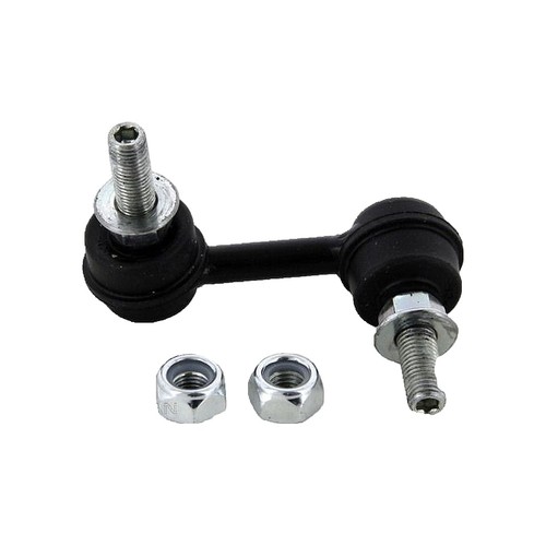 Barra stabilizzatrice triscan - stabilizzatrice,