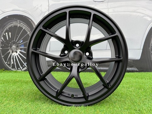 R16 pollici 5x110 - r16,