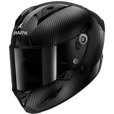 SHARK AERON CARBON SKIN FULL