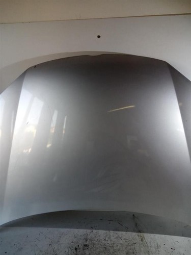 Cofano anteriore per - cofano,