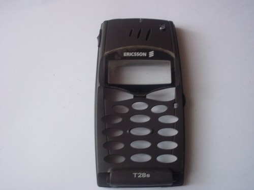 Cover sony ericsson t28s - cover,