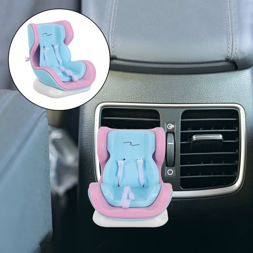 Seggiolino auto giocattolo - seggiolino,