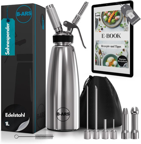 Sifone cucina professionale - cucina,