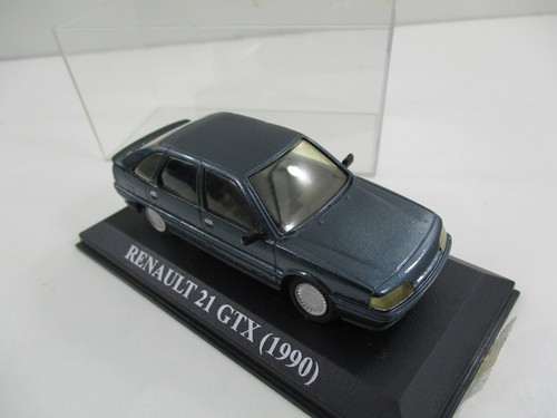 Kit resine renault - resine,