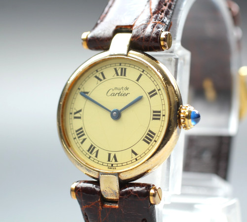 Orologio donna vintage - orologio,