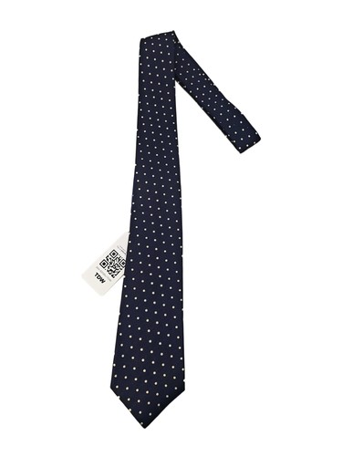 Cravatta uomo paul smith - uomo, a