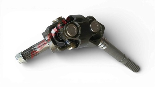 Giunto yoke assy 814819a7 - a,