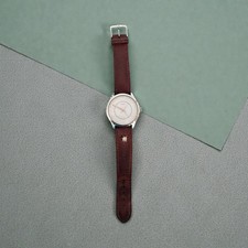 Orologio Uomo TCM ASPECT