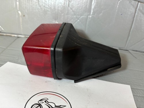 Fanale posteriore cagiva sxt - fanale,