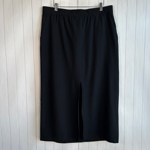 Maxi gonna eileen fisher - gonna,