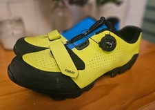 Bontrager Foray Trek Mountain