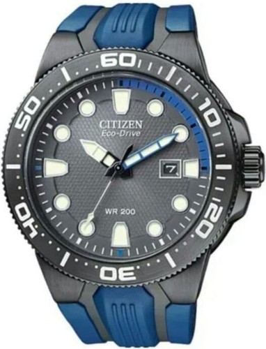 Orologio subacqueo citizen - subacqueo,