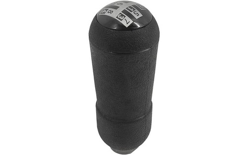 Compatibile con scania - con,