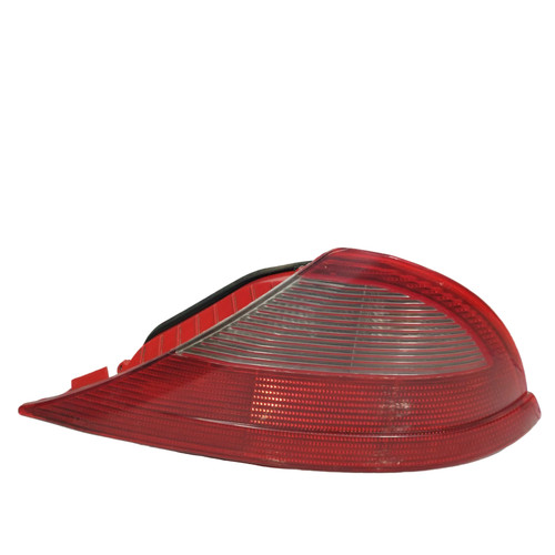 Fanale faro proiettore - faro,